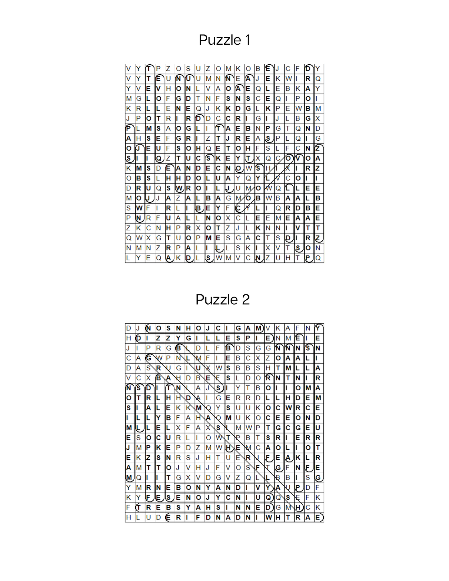 BLACK IS Beautiful, Intelligent and Talented: Black Achievement Word Search Puzzle Book -Paperback