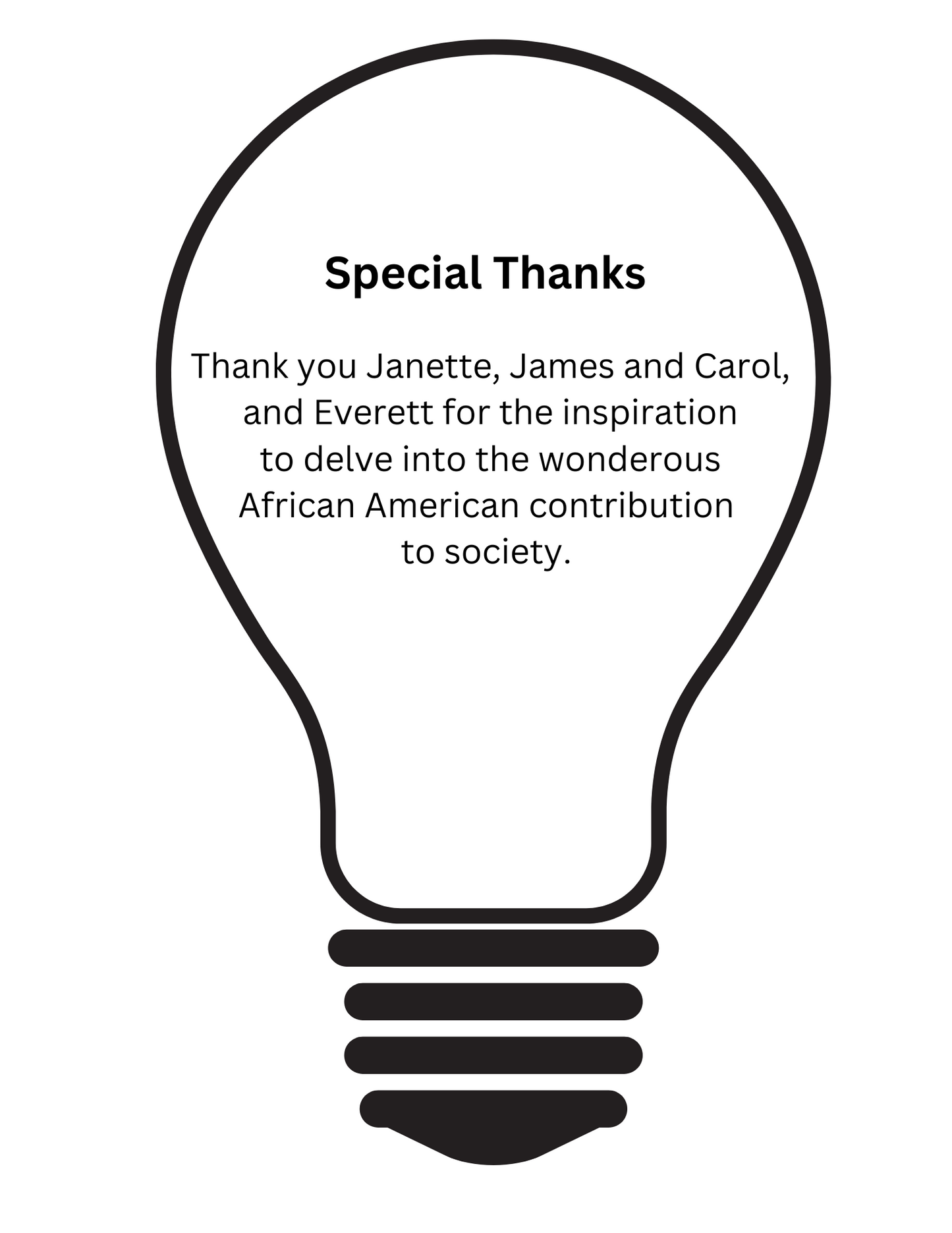 BLACK IS Beautiful, Intelligent and Talented: Black Achievement Word Search Puzzle Book -Paperback